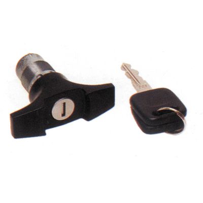MACANETA PORTA-MALAS PARATI 82/96 C/CH | COD FABR 1192 13889.00 MACANETA PORTA-MALAS PARATI 82/96 C/CH | COD FABR 1192 13889.00