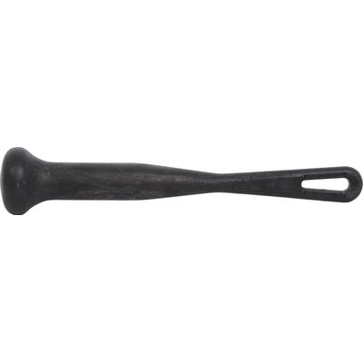 PINO TRAVA BANCO TRAS GOL G3/G4 94/08 BOLA PTO | COD FABR GR050 00320.27