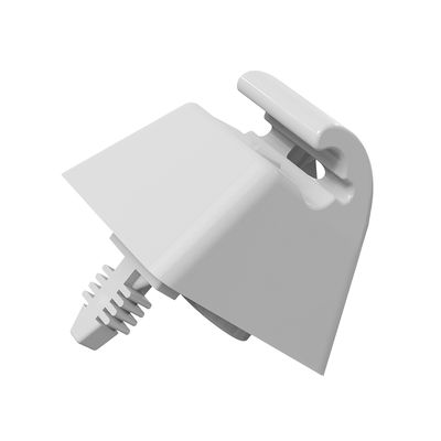 SUPORTE Q/SOL CORSA 02/12 SEDAN MONTANA 02/22 C/ GRAMPO | COD FABR P589 60491.04 SUPORTE Q/SOL CORSA 02/12 SEDAN MONTANA 02/22 C/ GRAMPO | COD FABR P589 60491.04