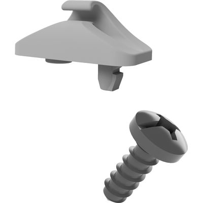 SUPORTE Q/SOL GOL G3/G4 94/08 BOLA/PAR/SAV CZA C/PARAF | COD FABR KPA0420002 60490.64