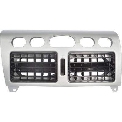 MOLD PAINEL CENTR PALIO 96/07 SIE/STR/WEEK PTA C/AR | COD FABR AP1480 89124.97 MOLD PAINEL CENTR PALIO 96/07 SIE/STR/WEEK PTA C/AR | COD FABR AP1480 89124.97