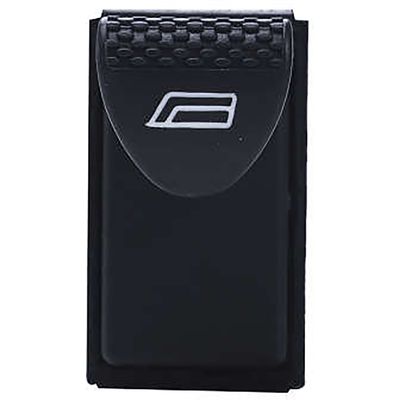 INTERR VIDRO PALIO 01/03 SIMPLES CAPA LE | COD FABR 1502017 00206.57