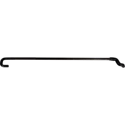 VARETA CAPO KWID 17/22 | COD FABR 0210065 00232.04 VARETA CAPO KWID 17/22 | COD FABR 0210065 00232.04