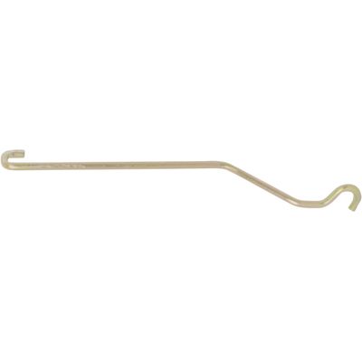 VARETA CAPO CORSA/CLASSIC 03/12 | COD FABR 0210046 00502.77 VARETA CAPO CORSA/CLASSIC 03/12 | COD FABR 0210046 00502.77