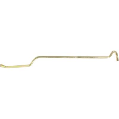 VARETA CAPO UNO/FIORINO 11/16 | COD FABR 0210057 04940.96