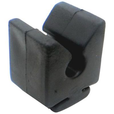 SUPORTE VARETA CAPO MONZA /90 5PCS | COD FABR RD-5125KK 60324.01