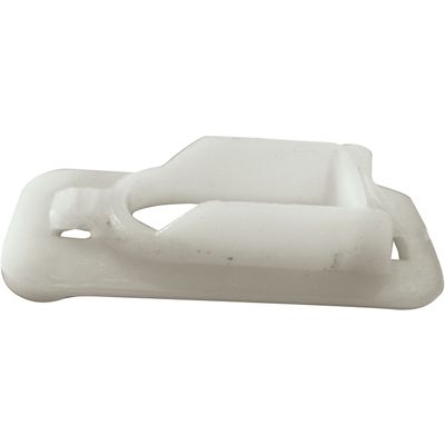 ASSENTO VARETA CAPO OMEGA/SUPREMA | COD FABR AP356 60608.00