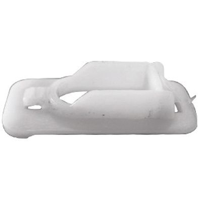 ASSENTO VARETA CAPO CELTA/CORSA/KADETT/ASTRA 99/ MONZA 91/ | COD FABR P367NT 60129.74