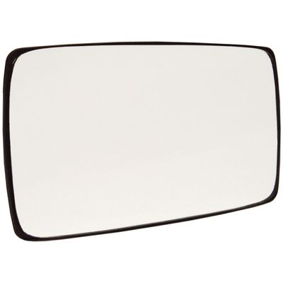 LENTE RETROV C/BASE APOLLO 87/93 ESP PLANO LD | COD FABR 7400 89114.51