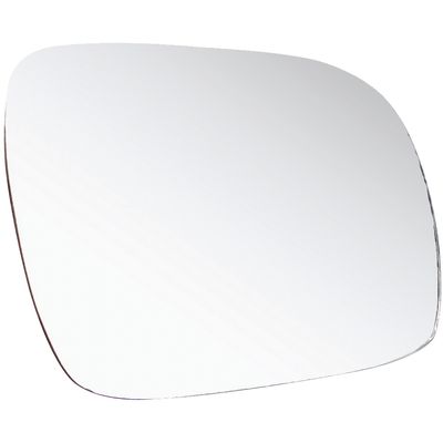 LENTE RETROV C/BASE GOL 99/06 SPECIAL/GOLF PEQ ESP PLANO LD | COD FABR 7010 89114.12