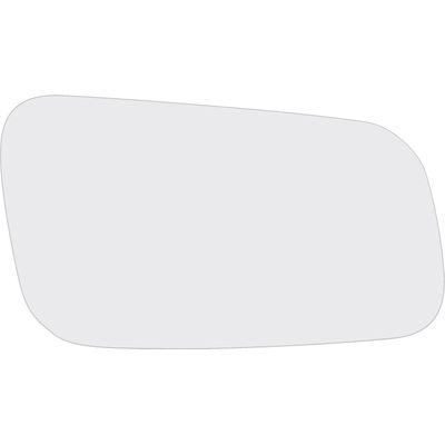 LENTE RETROV S/BASE GOL G3 99/05 PAR/SAV/SANT MET PLANO LD | COD FABR 107-D 89115.21 LENTE RETROV S/BASE GOL G3 99/05 PAR/SAV/SANT MET PLANO LD | COD FABR 107-D 89115.21