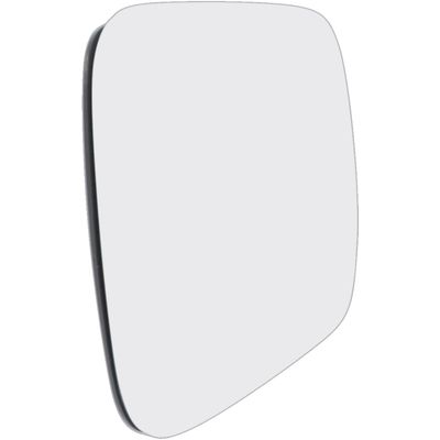 LENTE RETROV C/BASE GOL G3 99/05 PAR/SAV/SANT MET CONV LD | COD FABR 97008DC 00203.10 LENTE RETROV C/BASE GOL G3 99/05 PAR/SAV/SANT MET CONV LD | COD FABR 97008DC 00203.10