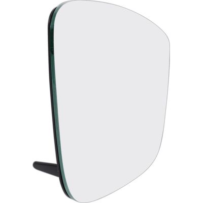 LENTE RETROV C/BASE GOL G5 08/12 VOY POLO 10/ MET CONV LD | COD FABR 97014DC 00203.14