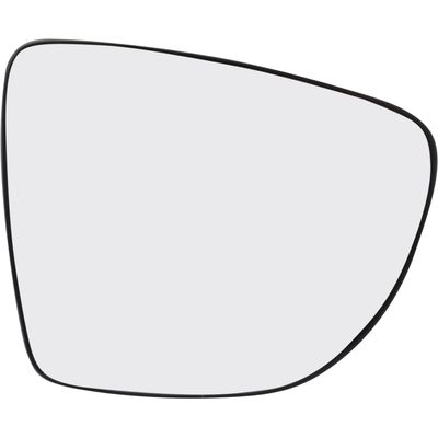 LENTE RETROV C/BASE CAPTUR 17/21 MET CONV LD | COD FABR 963652705R 04502.86