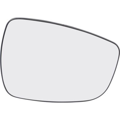 LENTE RETROV C/BASE HB20 12/19 ELANTRA 12/14 MET CONV LD | COD FABR RIHM04 05367.28