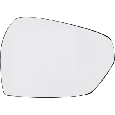 LENTE RETROV C/BASE COBALT 12/18 ESP PLANO LE | COD FABR 7231 01164.08