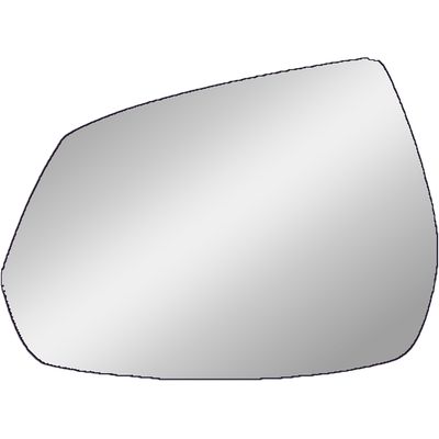 LENTE RETROV C/BASE COBALT 12/18 MET CONV LE | COD FABR 97231EC 00448.90