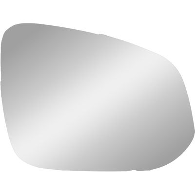 LENTE RETROV C/BASE HILUX 16/24 SW4 MET CONV LE | COD FABR 97559EC 00449.36 LENTE RETROV C/BASE HILUX 16/24 SW4 MET CONV LE | COD FABR 97559EC 00449.36
