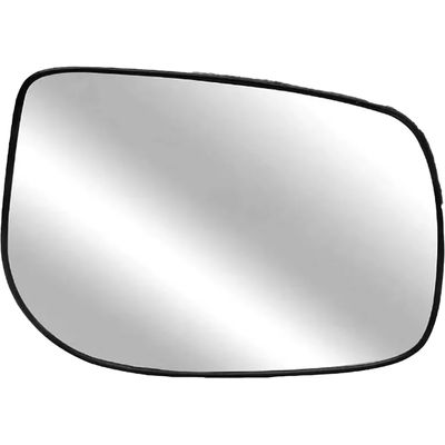 LENTE RETROV C/BASE COROLLA 09/14 MET CONV LD | COD FABR 97510DC 00203.54