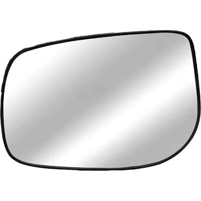 LENTE RETROV C/BASE COROLLA 09/14 MET CONV LE | COD FABR 97511EC 00203.55