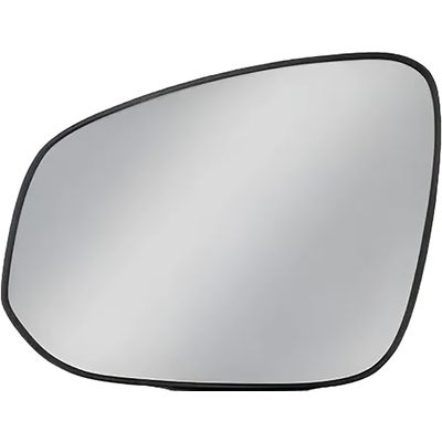 LENTE RETROV S/BASE COROLLA 20/23 MET CONV LE | COD FABR 97569EC 00448.96