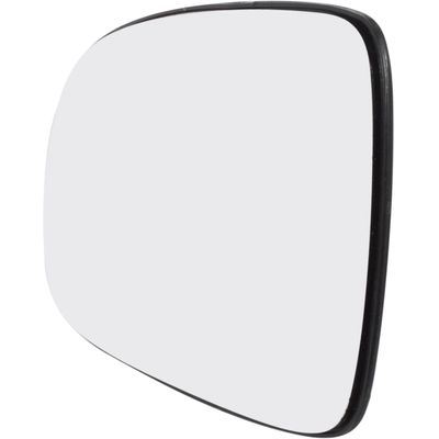 LENTE RETROV C/BASE CORSA 02/12 MONTANA 03/10 MET CONV LE | COD FABR 97223EC 00203.45