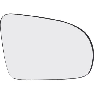 LENTE RETROV C/BASE CORSA 94/02 CLASSIC 03/09 ESP PLANO LD | COD FABR 7200 89114.21 LENTE RETROV C/BASE CORSA 94/02 CLASSIC 03/09 ESP PLANO LD | COD FABR 7200 89114.21