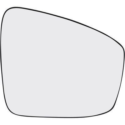 LENTE RETROV C/BASE KWID 18/24 MET CONV LD | COD FABR 963651494R 04506.53
