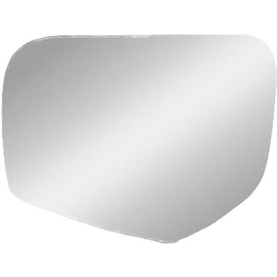 LENTE RETROV C/BASE L200 08/15 TRITON MET CONV LE | COD FABR 97513EC 00449.44