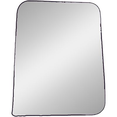 LENTE RETROV C/BASE D20 85/96 C20/A20 MET CONV LE | COD FABR 97211EC 00449.02