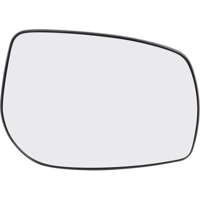 LENTE RETROV C/BASE ETIOS 12/15 MET CONV LD | COD FABR RJUM62 05336.30 LENTE RETROV C/BASE ETIOS 12/15 MET CONV LD | COD FABR RJUM62 05336.30