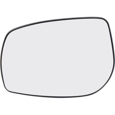 LENTE RETROV C/BASE ETIOS 12/15 MET CONV LE | COD FABR RJUM63 05336.31 LENTE RETROV C/BASE ETIOS 12/15 MET CONV LE | COD FABR RJUM63 05336.31