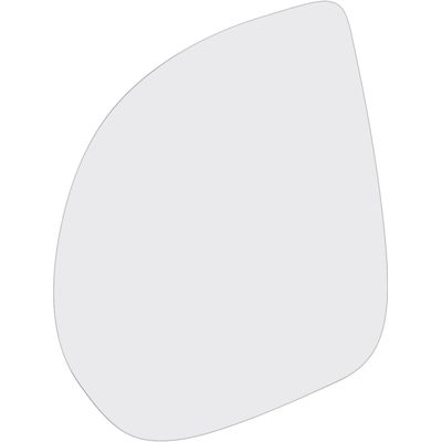 LENTE RETROV C/BASE ONIX 13/19 PRISMA MET CONV LE | COD FABR 97235EC 00203.51