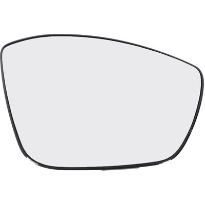 LENTE RETROV C/BASE PEUGEOT 2008 15/23 LD | COD FABR EB248 00186.77