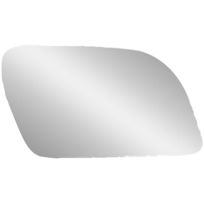 LENTE RETROV C/BASE POLO 03/09 MET CONV LD | COD FABR 97016DC 00449.59