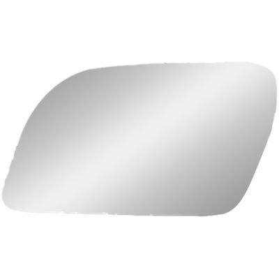 LENTE RETROV C/BASE POLO 03/09 MET CONV LE | COD FABR 97017EC 00449.60