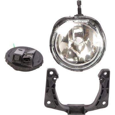 FAROL MILHA PALIO 04/07 WEEK/SIENA/STR UNO 10/14 C/SOQ LD/LE | COD FABR ZN555015C 00441.77 FAROL MILHA PALIO 04/07 WEEK/SIENA/STR UNO 10/14 C/SOQ LD/LE | COD FABR ZN555015C 00441.77