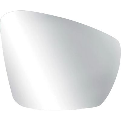 LENTE RETROV C/BASE T-CROSS 19/24 MET CONV LD | COD FABR 97034DC 00203.20