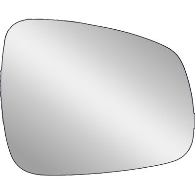 LENTE RETROV C/BASE VERSA 17/20 MET CONV LD | COD FABR 995434DC 00449.98