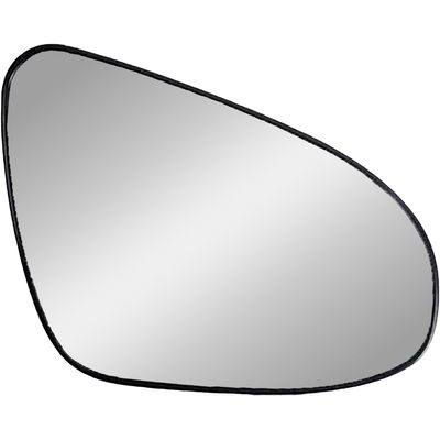 LENTE RETROV C/BASE YARIS 18/24 MET CONV LE | COD FABR 97571EC 00450.02