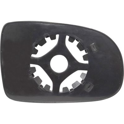 BASE LENTE RETROV CORSA 02/12 MONTANA LD | COD FABR 6222 89112.63 BASE LENTE RETROV CORSA 02/12 MONTANA LD | COD FABR 6222 89112.63