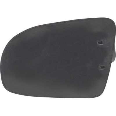 BASE LENTE RETROV CORSA 94/00 C/ORELHA LE | COD FABR 6201 00324.67