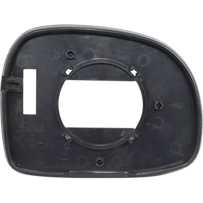 BASE LENTE RETROV S10 01/11 BLAZER SILVERADO 97/01 LE | COD FABR 6213 89112.54 BASE LENTE RETROV S10 01/11 BLAZER SILVERADO 97/01 LE | COD FABR 6213 89112.54