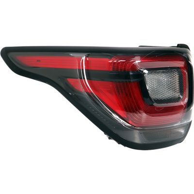 LANT TRAS STRADA  21/ VER/PTO LE | COD FABR 0003547.50 00441.25