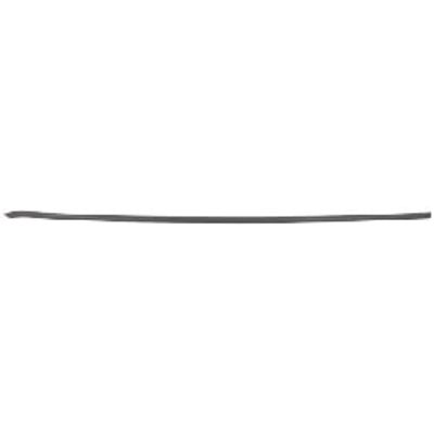 FRISO CALHA TETO PASSAT 74/88 S/ALUMINIO PAR | COD FABR 104CT 03514.00