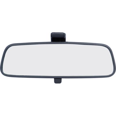 RETROV INT CELTA 00/ CORSA 03/ PRISMA 06/ PRISM PRET | COD FABR RG1I83PR 00208.02