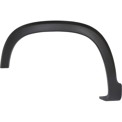 MOLD P/LAMA TORO 16/21 DIANT LE | COD FABR 100230656 04501.43