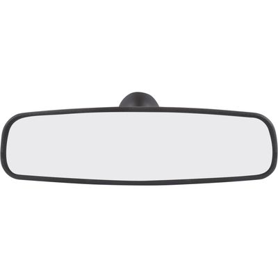 RETROV COROLLA 08/24 HB20 12/19 L200 07/18 PRISMATICO INT | COD FABR RJ1I95PR 16848.60