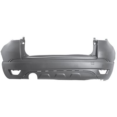 P/CHOQUE TRAS CAPTUR 17/20 PTO LISO C/FURO REFLETOR | COD FABR LHT-05027330 00194.57 P/CHOQUE TRAS CAPTUR 17/20 PTO LISO C/FURO REFLETOR | COD FABR LHT-05027330 00194.57