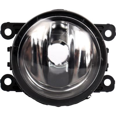 FAROL MILHA UNIVERSAL LD/LE | COD FABR 02003D 00199.74 FAROL MILHA UNIVERSAL LD/LE | COD FABR 02003D 00199.74